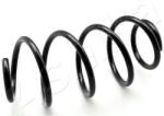 ASHIKA Arc spiral ASHIKA ZCA3514A (ZCA3514A)