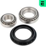 OPTIMAL Set rulment roata OPTIMAL 101995 (101995)