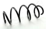 ASHIKA Arc spiral ASHIKA ZCA3376A (ZCA3376A)