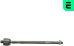 OPTIMAL Bieleta de directie OPTIMAL G2-1116 (G2-1116)