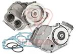 OMP Pompă de apă, răcire motor OMP 343.475 (343.475)