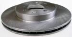 Denckermann Disc frana DENCKERMANN B130169 (B130169)