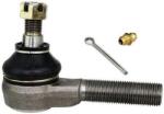 Denckermann Cap de bara DENCKERMANN D130260 (D130260)