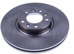 Denckermann Disc frana DENCKERMANN B130807 (B130807)