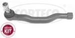CORTECO Cap de bara CORTECO 49400122 (49400122)