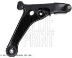 BLUE PRINT Brat, suspensie roata BLUE PRINT ADC48690 (ADC48690)