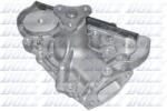 DOLZ Pompă de apă, răcire motor DOLZ M461 (M461)