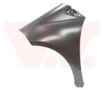 VAN WEZEL Aripa VAN WEZEL ** Equipart ** 3017657 (3017657)