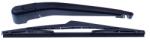 Denckermann brat stergator, parbriz DENCKERMANN VD30009 (VD30009)