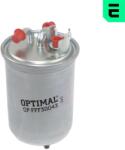 OPTIMAL filtru combustibil OPTIMAL OP-FFF30043 (OP-FFF30043)