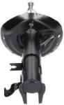 KAVO PARTS amortizor KAVO PARTS SSA-2025 (SSA-2025)