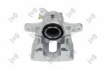 DEPO Etrier frana DEPO 131-04-469 (131-04-469)