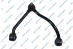 GSP Brat, suspensie roata GSP S061269 (S061269)