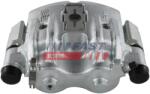 FAST Etrier frana FAST FT32107 (FT32107)