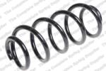 KILEN Arc spiral KILEN 23539 (23539)