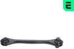 OPTIMAL Brat, suspensie roata OPTIMAL G5-913 (G5-913)