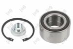 DEPO Set rulment roata DEPO 141-03-065 (141-03-065)