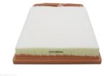AUTOMEGA Filtru aer AUTOMEGA 180032710 (180032710)