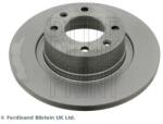 BLUE PRINT Disc frana BLUE PRINT ADP154319 (ADP154319)