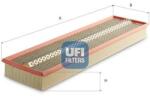 UFI Filtru aer UFI 30.498. 00 (30.498.00)