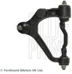 BLUE PRINT Brat, suspensie roata BLUE PRINT ADT38637 (ADT38637)