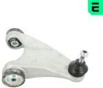 OPTIMAL Brat, suspensie roata OPTIMAL G6-756 (G6-756)