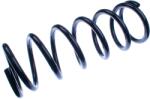 Denckermann Arc spiral DENCKERMANN D700257 (D700257)