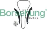 BORSEHUNG chit lant de distributie BORSEHUNG B19229 (B19229) - automobilus