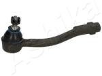 ASHIKA Cap de bara ASHIKA 111-0K-K10R (111-0K-K10R) - automobilus