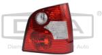 DPA Lampa spate DPA 89450204302 (89450204302)