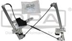 DPA Mecanism actionare geam DPA 88370364702 (88370364702)