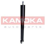 KAMOKA amortizor KAMOKA 2000996 (2000996) - automobilus