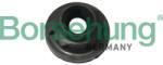 BORSEHUNG Saiba arc BORSEHUNG B19164 (B19164)