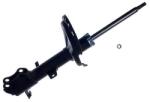 Denckermann amortizor DENCKERMANN DSB469G (DSB469G) - automobilus