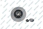 GSP Disc frana GSP 9230145K (9230145K) - automobilus