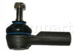 FORMPART Cap de bara FORMPART 3802035 (3802035)