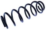 Denckermann Arc spiral DENCKERMANN D700418 (D700418)