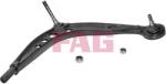 Schaeffler FAG Brat, suspensie roata Schaeffler FAG 821 0151 10 (821 0151 10)