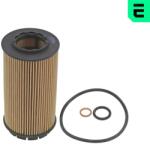 OPTIMAL Filtru ulei OPTIMAL OP-FOF40064 (OP-FOF40064)