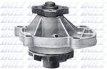 DOLZ Pompă de apă, răcire motor DOLZ F199 (F199)