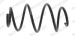 MONROE Arc spiral MONROE SPRINGS SP4416 (SP4416)