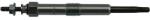 KAVO PARTS Bujie incandescenta KAVO PARTS IGP-3002 (IGP-3002)