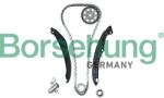 BORSEHUNG chit lant de distributie BORSEHUNG B16299 (B16299) - automobilus