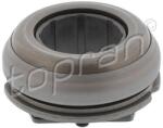 TOPRAN Rulment de presiune TOPRAN 721 487 (721 487)
