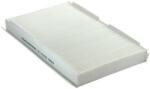 Denckermann Filtru, aer habitaclu DENCKERMANN M110159 (M110159)