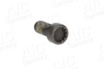 AIC Surub AIC Calitatea originală 57365 (57365)