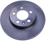 Denckermann Disc frana DENCKERMANN B130846 (B130846)