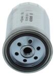 Bosch filtru combustibil BOSCH 1 457 434 025 (1 457 434 025)