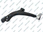 GSP Brat, suspensie roata GSP S060372 (S060372)