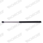 MONROE Amortizor portbagaj MONROE MaxLift ML5168 (ML5168)